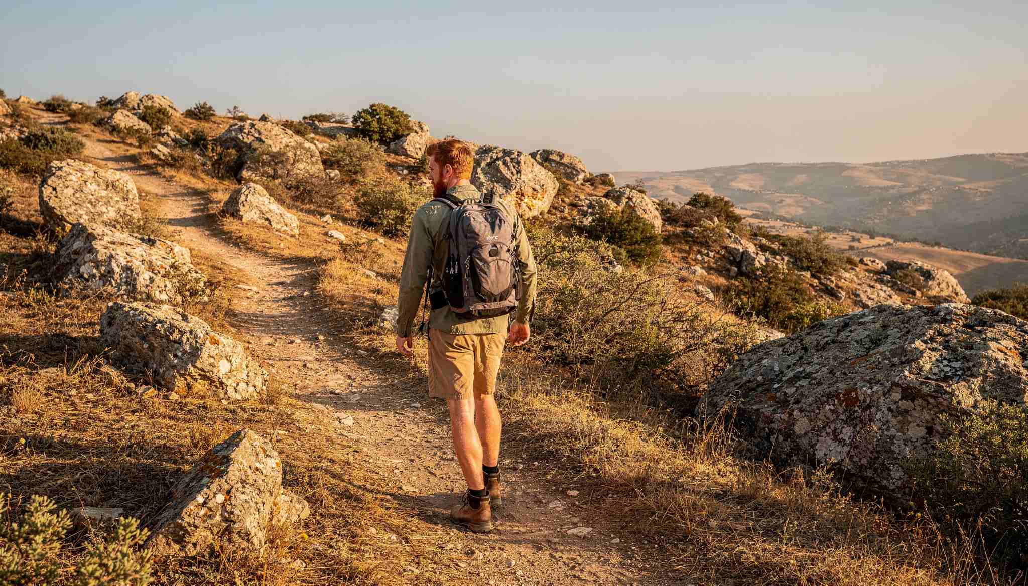 אטרקציות מיוחדות בישראל